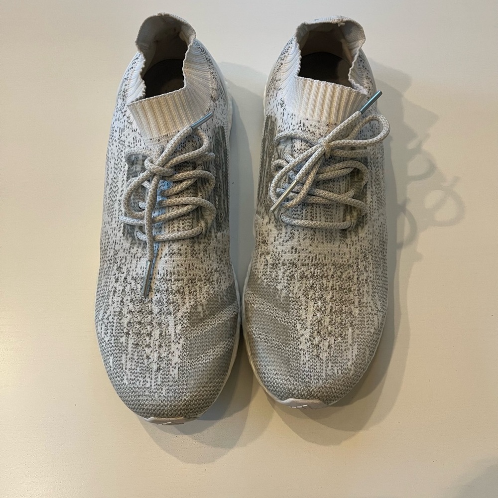Adidas Ultraboost Uncaged LTD Size 12